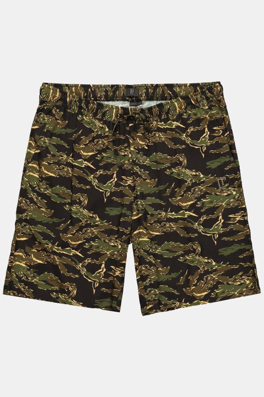 Риза от муселин с къси ръкави