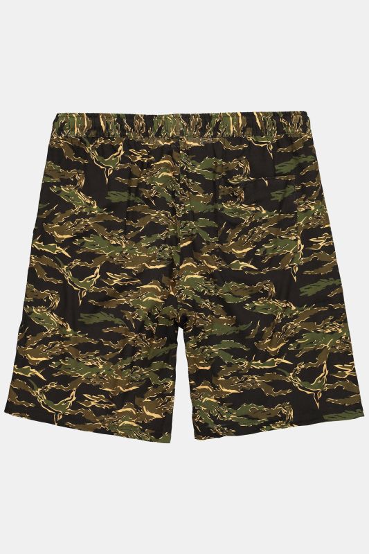 Риза от муселин с къси ръкави