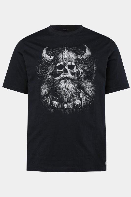 6 Pack of Panties- Floral Motif