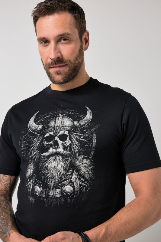 6 Pack of Panties- Floral Motif