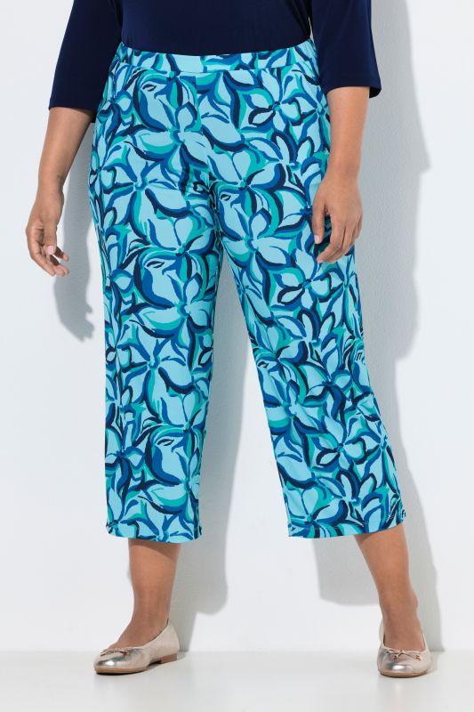 Textured A-Line Tankini Set