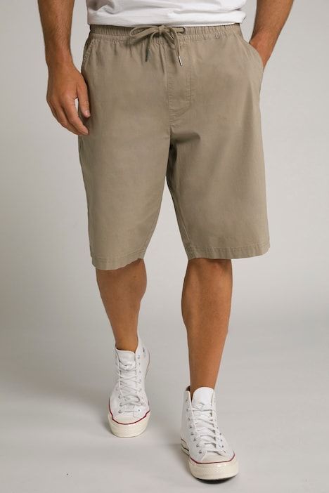 Bermuda Shorts FLEXNAMIC®
