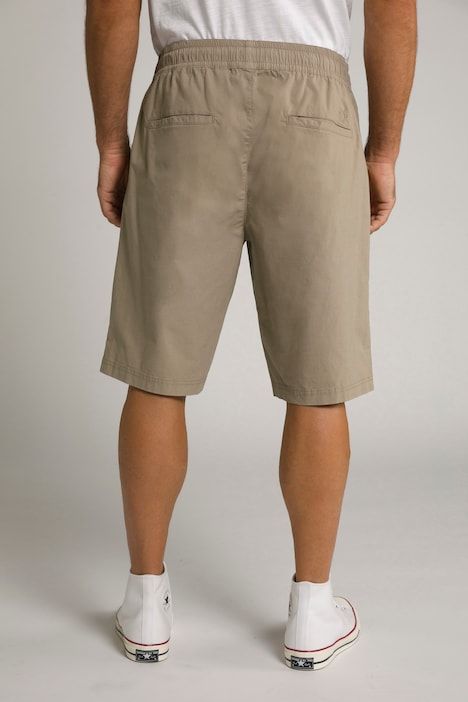 Bermuda Shorts FLEXNAMIC®
