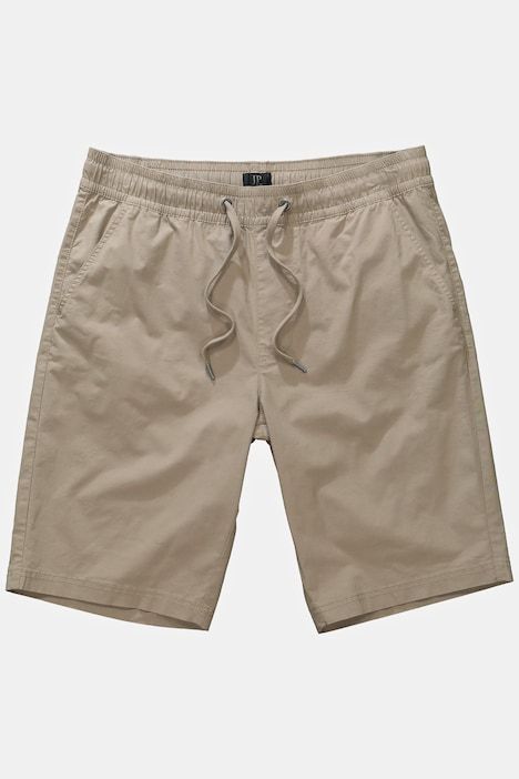 Bermuda Shorts FLEXNAMIC®
