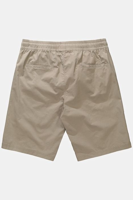 Bermuda Shorts FLEXNAMIC®