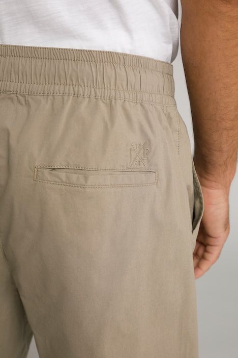 Bermuda Shorts FLEXNAMIC®