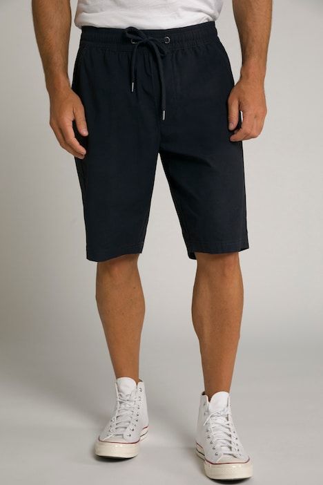 Bermuda Shorts FLEXNAMIC®