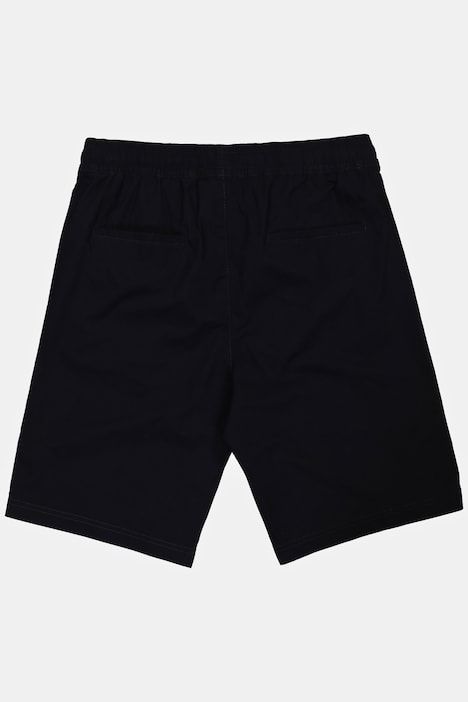 Bermuda Shorts FLEXNAMIC®