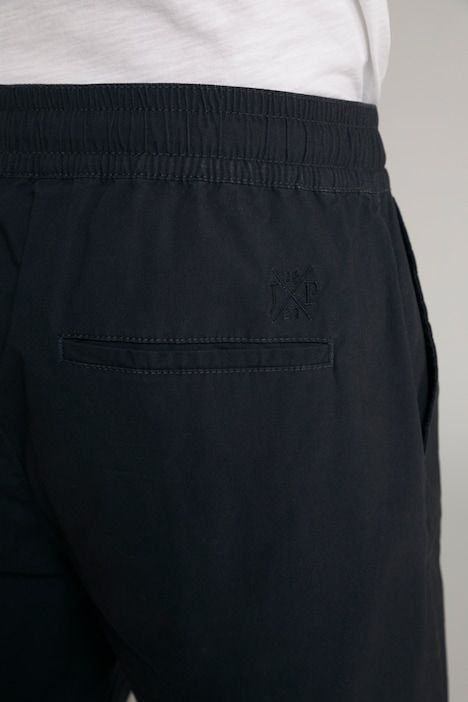 Bermuda Shorts FLEXNAMIC®
