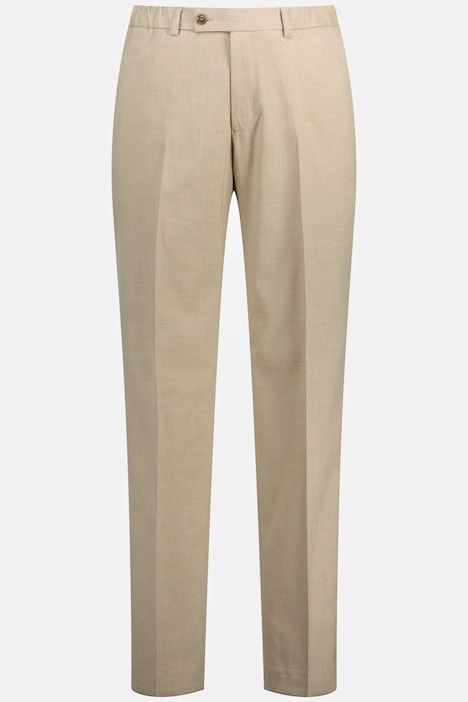 Business Pants FLEXNAMIC®, PARIS