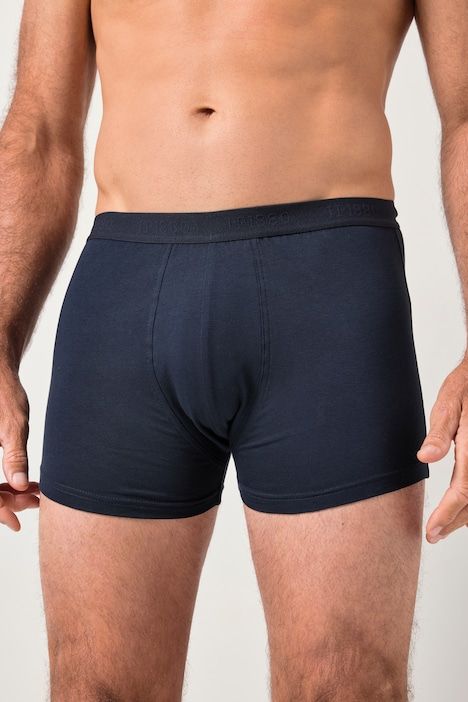 Hip pants, FLEXNAMIC®, 2-pack