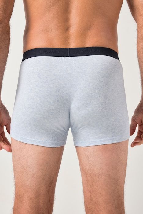 Hip pants, FLEXNAMIC®, 2-pack
