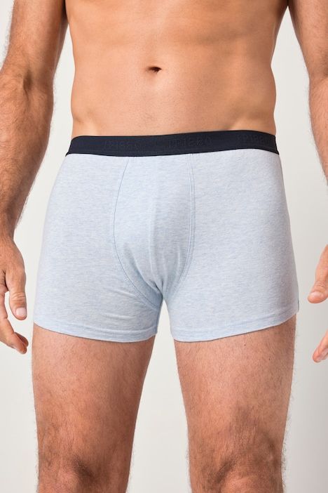 Hip pants, FLEXNAMIC®, 2-pack
