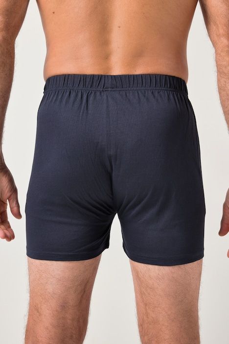Boxer shorts, 2-pack