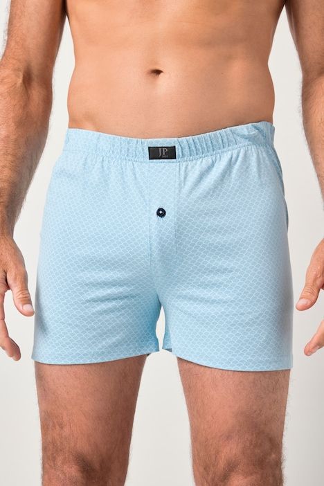 Boxer shorts, 2-pack