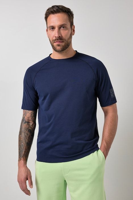 JAY-PI T-shirt