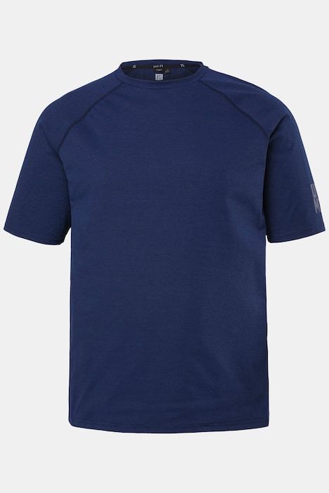 JAY-PI T-shirt