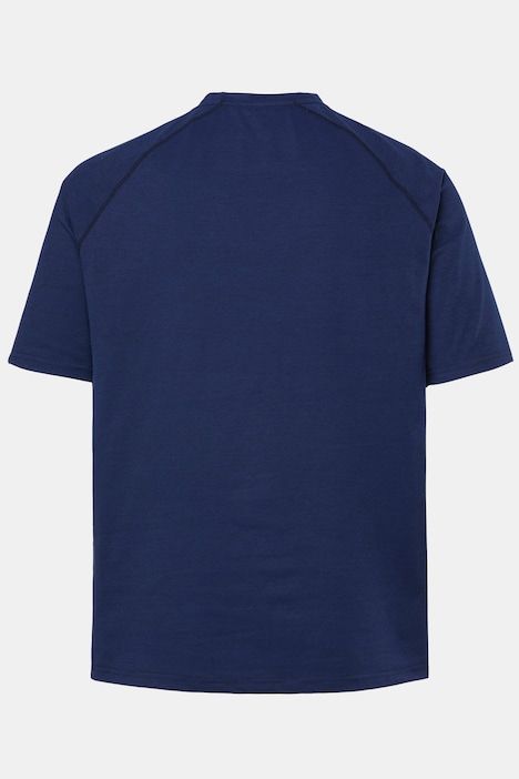 JAY-PI T-shirt