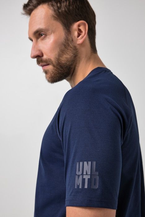 JAY-PI T-shirt