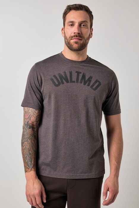 JAY-PI T-shirt
