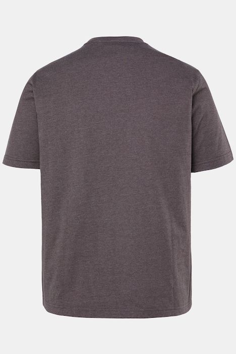 JAY-PI T-shirt