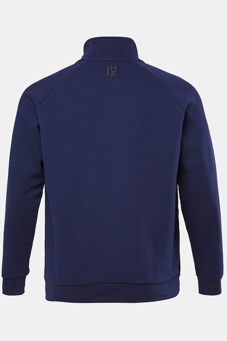 JAY-PI sweat jacket