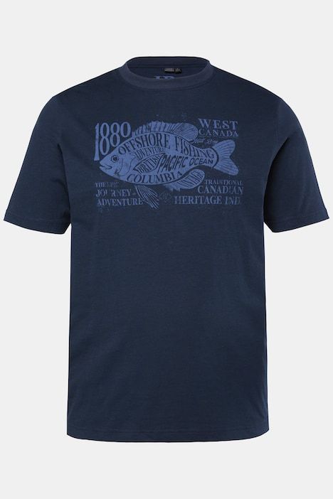 T-shirts, 2-pack