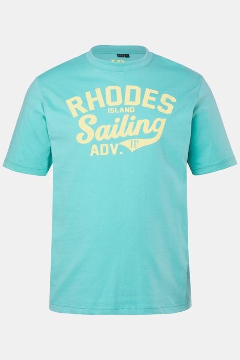 T-shirts, 2-pack