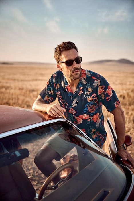 Shirt