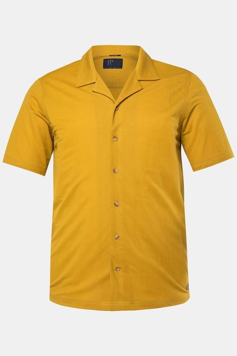 Shirt, FLEXNAMIC®