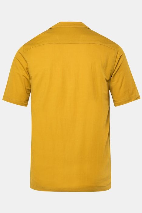 Shirt, FLEXNAMIC®