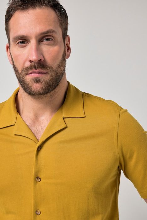 Shirt, FLEXNAMIC®