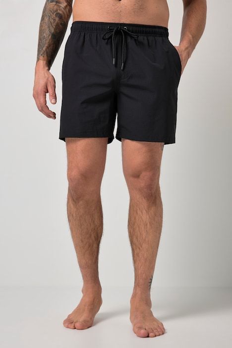 Swimming trunks, FLEXNAMIC®