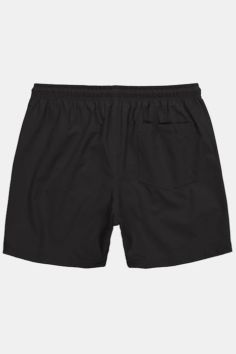 Swimming trunks, FLEXNAMIC®