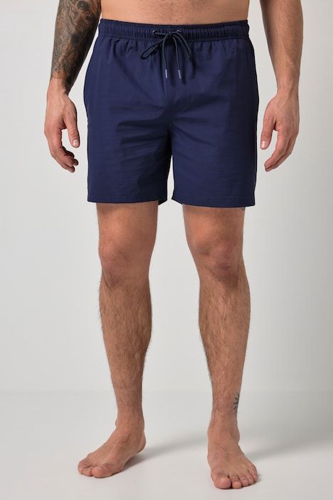 Swimming trunks, FLEXNAMIC®