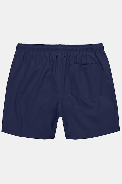 Swimming trunks, FLEXNAMIC®