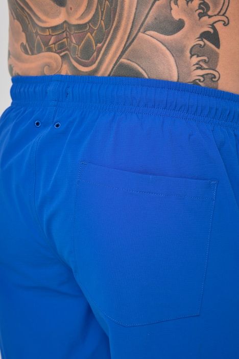 Swimming trunks, FLEXNAMIC®
