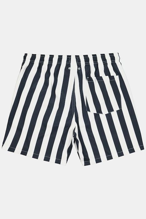 Swimming trunks, FLEXNAMIC®