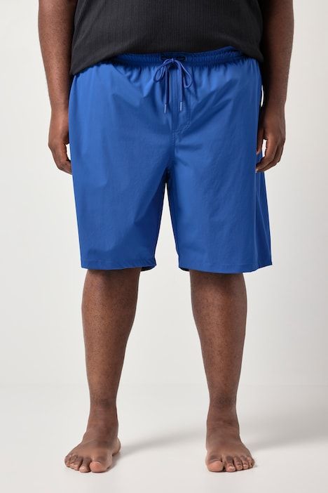 STHUGE swimming trunks, FLEXLASTIC®