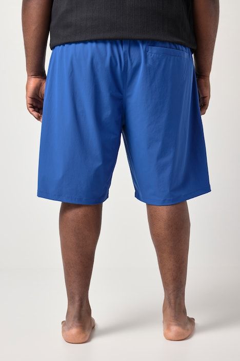 STHUGE swimming trunks, FLEXLASTIC®