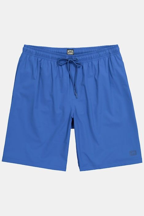 STHUGE swimming trunks, FLEXLASTIC®