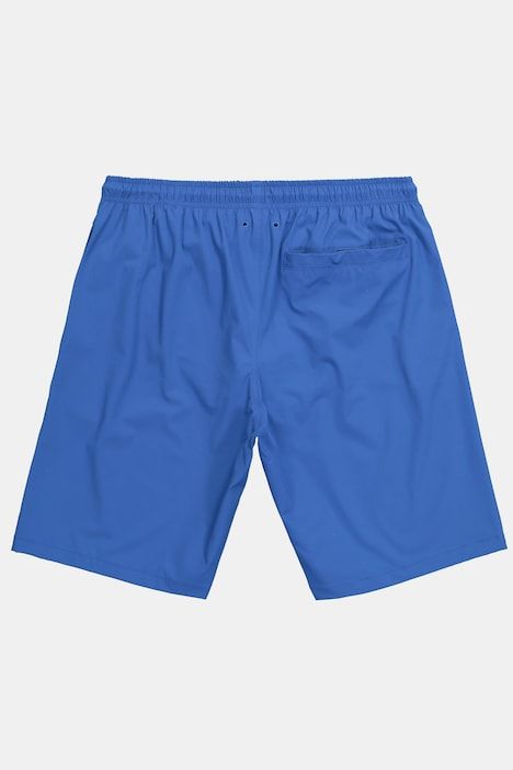 STHUGE swimming trunks, FLEXLASTIC®
