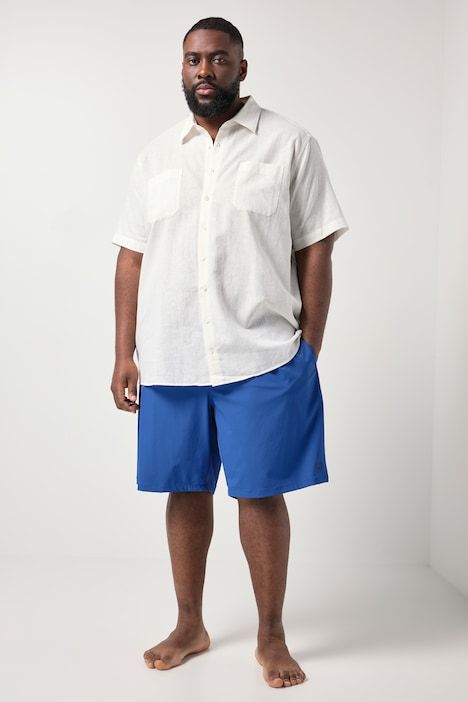 STHUGE swimming trunks, FLEXLASTIC®