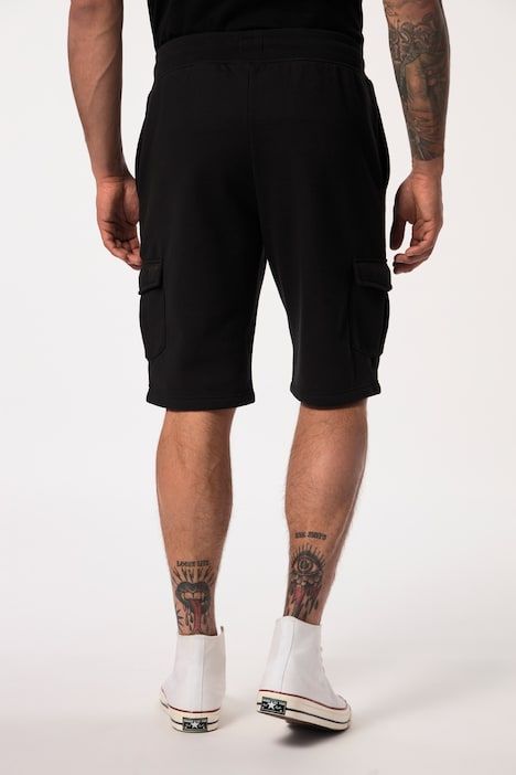 Jogging Shorts