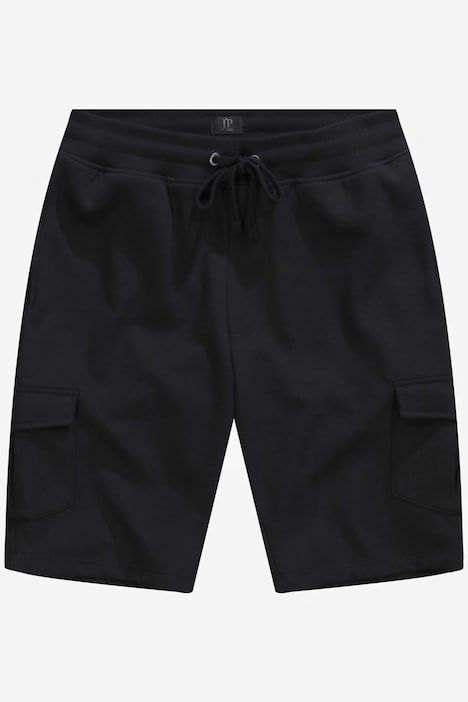 Jogging Shorts