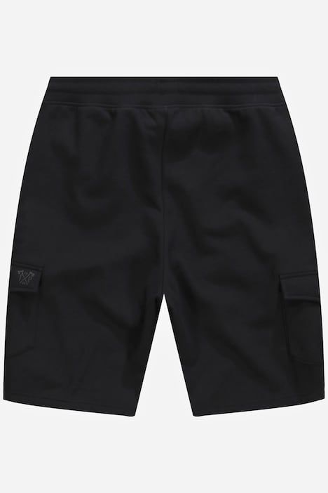 Jogging Shorts