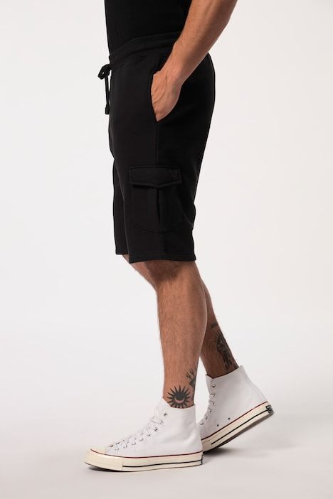 Jogging Shorts