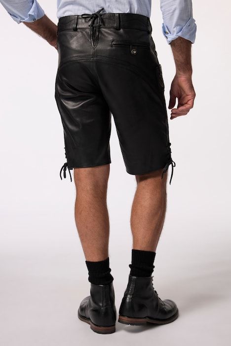 Costume trousers