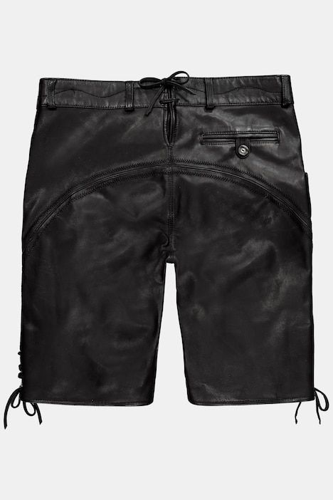 Costume trousers