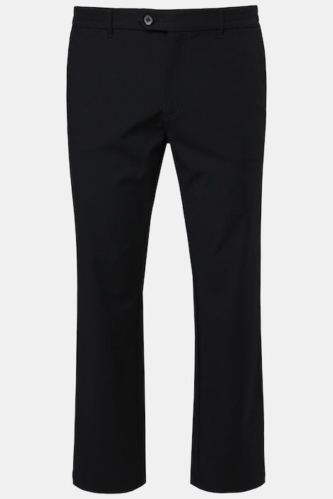 Business trousers, FLEXNAMIC®, stomach fit